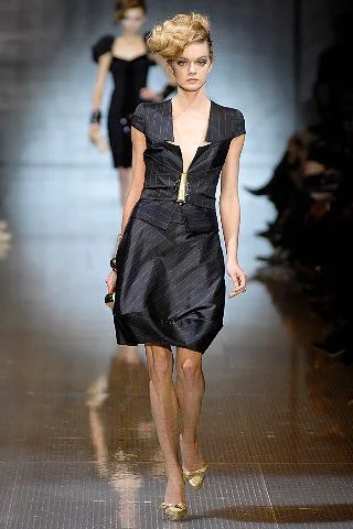 Look 2